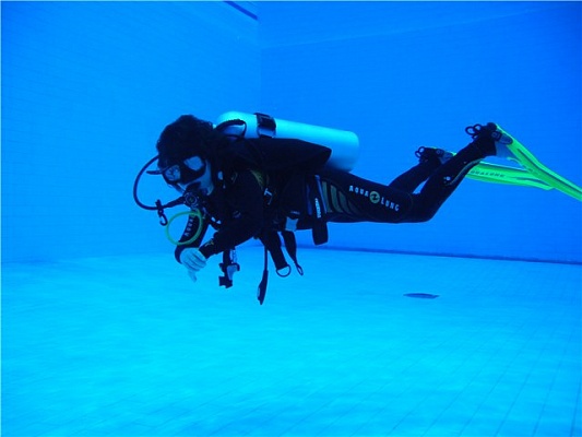 Дайвинг в Воронеже глубокое погружение с аквалангом. Ultra Подарки. Дайвинг. Купить дайвинг в Воронеже, обучение глубокому погружению, арендовать акваланг и подводное снаряжение. UltraPodarki.ru 8 800 505 95 30. дайвинг погружение Воронеж, подводное плавание Воронеж, дайвинг клуб Воронеж, подарочные сертификаты, глубокое погружение, погружение с аквалангом Воронеж, дайвинг центр Воронеж, купить дайвинг Воронеж