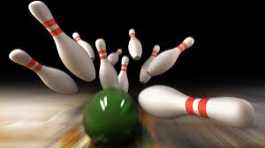 Игра в боулинг в Воронеже.Ultra Подарки. Игра в боулинг в Воронеже. Сервис: UltraPodarki.ru 8 800 505 95 30. Игра в боулинг, игра в боулинг Воронеж, боулинг Воронеж, купить боулинг Воронеж, играть в боулинг, играть в боулинг Воронеж