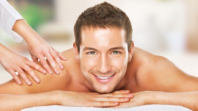 СПА для мужчин. Ultra Подарки Воронеж. Купить оригинальный подарок или подарочный сертификат на СПА процедуру для мужчины. Сервис UltraPodarki.ru Воронеж 8 800 505 95 30. спа для мужчин Воронеж, спа массаж для мужчин, мужской спа, спа для мужчин Воронеж, спа салон для мужчин в Воронеже, spa для мужчин Воронеж, spa для мужчин, spa салон для мужчин