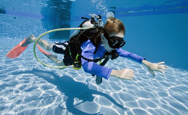 Дайвинг в Воронеже глубокое погружение с аквалангом. Ultra Подарки. Дайвинг. Купить дайвинг в Воронеже, обучение глубокому погружению, арендовать акваланг и подводное снаряжение. UltraPodarki.ru 8 800 505 95 30. дайвинг погружение Воронеж, подводное плавание Воронеж, дайвинг клуб Воронеж, подарочные сертификаты, глубокое погружение, погружение с аквалангом Воронеж, дайвинг центр Воронеж, купить дайвинг Воронеж