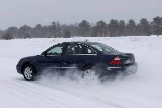 Контраварийное вождение в Воронеже. Ultra Подарки. Купить уроки контраварийного вождения в Воронеже. Научитесь водить машину в любых условиях! Сервис UltraPodarki.ru 8 800 505 95 30. Контраварийное вождение Воронеж, контраварийное вождение, экстремальное вождение Воронеж, экстремальное вождение, обучение вождению Воронеж, обучение вождению, вождение Воронеж, вождение,  курс вождения Воронеж, курс вождения, курсы экстремальное вождения Воронеж, курсы экстремального вождения, обучение в автошколе Воронеж, обучение в автошколе