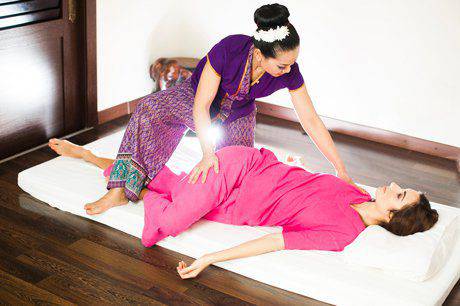 Традиционный тайский массаж в Воронеже. Сервис Ultra Подарки. Традиционный тайский массаж в Воронеже. Попробуйте настоящий тайский массаж в массажном салоне Воронежа. Сервис UltraPodarki.ru 8 800 505 95 30. Традиционный тайский массаж Воронеж, тайский массаж Воронеж цена, услуга массаж Воронеж, профессиональный массаж Воронеж, спа салон Воронеж, массажный салон Воронеж, тайский массаж Воронеж, традиционный тайский массаж, купить массаж Воронеж