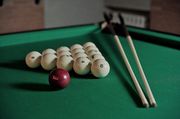 Игра в бильярд Воронеж.Ultra Подарки. Игра в бильярд Воронеж. Попробуйте настоящий бильярд, в бильярдном клубе. Сервис: UltraPodarki.ru 8 800 505 95 30. Игра в бильярд, игра в бильярд Воронеж, русский бильярд, русский бильярд Воронеж, бильярдный клуб, бильярдный клуб Воронеж, бильярд Воронеж, купить бильярд Воронеж