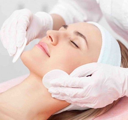 Пилинг лица. Ultra Подарки Воронеж. Подарочный сертификат на натуральную пилинг лица. Ultra Подарки Воронеж. 8 800-505-9503. Пилинг лица  #вМоскве#, чистка лица, очищение лица, химический пилинг