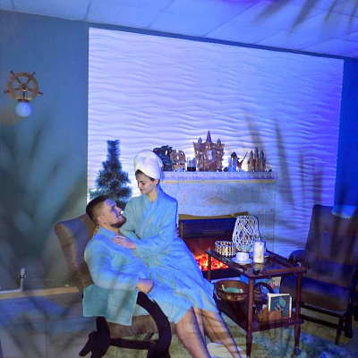 СПА процедура Флоатинг в Воронеже. Ultra Подарки. Флоатинг #вМоскве#. Испытайте настоящее расслабление от СПА процедуры флоатинг в флотационной камере. Сервис: UltraPodarki.ru 8 800 505 95 30. Флоатинг Воронеж, флоатинг, купить флоатинг, купить флоатинг в Воронеже, СПА процедура флоатинг в Воронеже, флотационная камера, флотационный резервуар, сеанс, флоатинга Воронеж