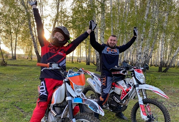 Катание на мотоцикле в Воронеже. ULTRA ПОДАРКИ. Купить катание на мотоцикле в Воронеже. Попробовав езду на мотоциклах, вы получите порцию адреналина и невероятные эмоции. Сервис: UltraPodarki.ru 8 800 505 95 30.. Катание на мотоцикле в Воронеже, прокат мотоциклов Воронеж, катание на мотоциклах, прокат мотоцикла, езда на мотоцикле Воронеж, езда на мотоцикле, мотопрогулка Воронеж, мотопрогулка, поездки на байке, личный мотоцикл, катание на мотоцикле, мотоциклетный шлем, увлечение поездками на мотоцикле, пристрастие к мотоциклам, сертификат на поездку на мотоцикле, прокатиться на мотоцикле, мото-транспорт, мото-треки, мото-поездки, езда на мотоцикле в Воронеже, катание на мотоцикле в Воронеже, мотоклуб в Воронеже
