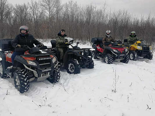 Катание на квадроциклах в Воронеже. Сервис Ultra Подарки. Подарочный сертификат на катание на квадроциклах в Воронеже. Закажите катание на квадроциклах недорого и наслаждайтесь активным отдыхом с друзьями. Выбирайте живописные маршруты для езды на квадроциклах. Сервис UltraPodarki.ru 8800-505-9530. Катание на квадроциклах, Прокат квадроциклов, езда на квадроцикле, прокат квадроциклов Воронеж, катание на квадроциклах Воронеж, Катание на квадроциклах зимой, Катание на квадроциклах летом, Сертификат на катание на квадроциклах 

