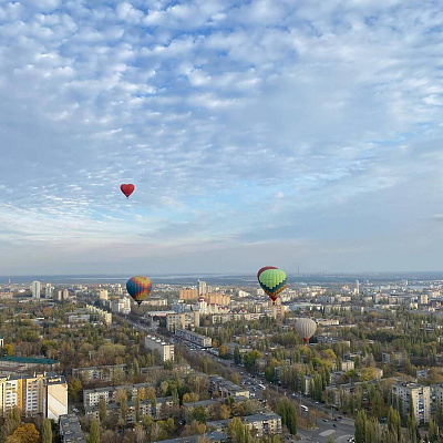 Полет на воздушном шаре в Воронеже. Сервис Ultra Подарки. Полет на воздушном шаре в Воронеже. Купить подарочный сертификат на путешествие на воздушном шаре. Сервис UltraPodarki.ru 8 800 505 95 30. Воздушный шар, воздушный шар в Воронеже, полёт на воздушном шаре, полёт ан воздушном шаре в Воронеже, купить воздушный шар, купить воздушный шар в Воронеже, путешествие на воздушном шаре, путешествие на воздушном шаре в Воронеже, воздушный шар цена, воздушный шар цена Воронеж, полёт на аэростате, полёт на аэростате Воронеж, прогулка на воздушном шаре, прогулка на воздушном шаре Воронеж
