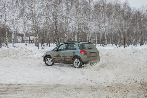 Контраварийное вождение в Воронеже. Ultra Подарки. Купить уроки контраварийного вождения в Воронеже. Научитесь водить машину в любых условиях! Сервис UltraPodarki.ru 8 800 505 95 30. Контраварийное вождение Воронеж, контраварийное вождение, экстремальное вождение Воронеж, экстремальное вождение, обучение вождению Воронеж, обучение вождению, вождение Воронеж, вождение,  курс вождения Воронеж, курс вождения, курсы экстремальное вождения Воронеж, курсы экстремального вождения, обучение в автошколе Воронеж, обучение в автошколе