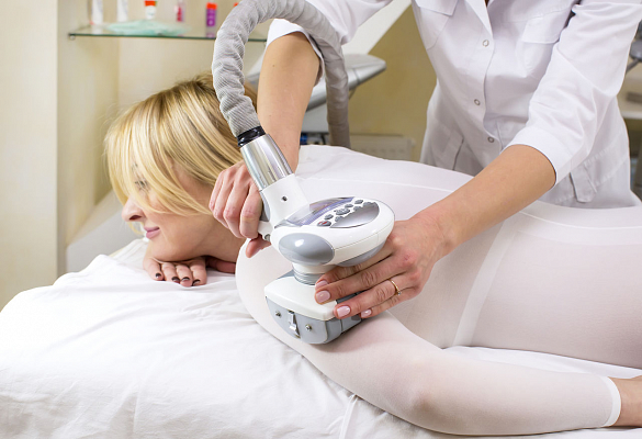 LPG массаж в Воронеже. Сервис Ultra Подарки. LPG массаж в Воронеже. Попробуйте LPG массаж салоне Воронежа. Сервис UltraPodarki.ru 8 800 505 95 30. LPG массаж в Воронеже, аппаратный массаж Воронеж, моделирующий массаж Воронеж, антицеллюлитный массаж Воронеж цена, услуга массаж Воронеж, профессиональный массаж Воронеж, спа салон Воронеж, массажный салон Воронеж, массаж для похудения Воронеж, вакуумный массаж, купить массаж Воронеж