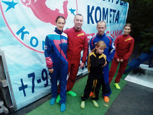 Полёт в аэротрубе  в Воронеже. Ultra Подарки. Полёт в аэротрубе  в Воронеже. Попробуйте полёт в аэротрубе . Сервис: UltraPodarki.ru 8 800 505 95 30. Полёт в аэротрубе , аэротруба Воронеж, полёт Воронеж