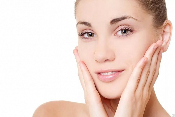 Пилинг лица. Ultra Подарки Воронеж. Подарочный сертификат на натуральную пилинг лица. Ultra Подарки Воронеж. 8 800-505-9503. Пилинг лица  #вМоскве#, чистка лица, очищение лица, химический пилинг