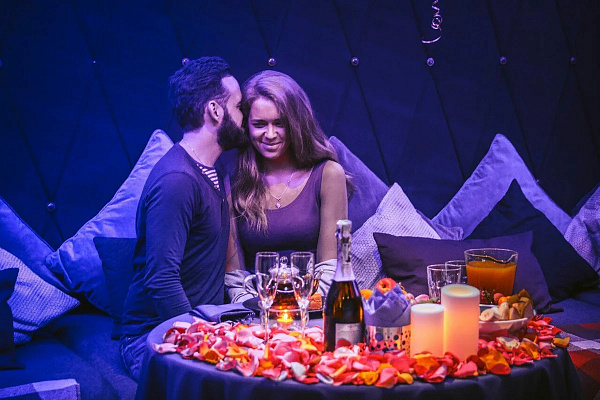 Романтическое свидание в кинотеатре в Воронеже. Ultra Подарки. Купить романтическое свидание в кинотеатре в Воронеже. Подарите самым близким незабываемые моменты и признайтесь в искренних чувствах. Сервис UltraPodarki.ru 8-800-505-95-30. Романтическое свидание в кинотеатре в Воронеже, свидание в Воронеже, свидание в кинотеатре, сертификат на свидание в кинотеатре, сертификат на свидание в Воронеже, купить свидание, купить свидание Воронеж, первое свидание, девушка свидание, хороший кинотеатре, романтический кинотеатре, романтический вечер, романтический ужин, романтические любимому, романтическая музыка