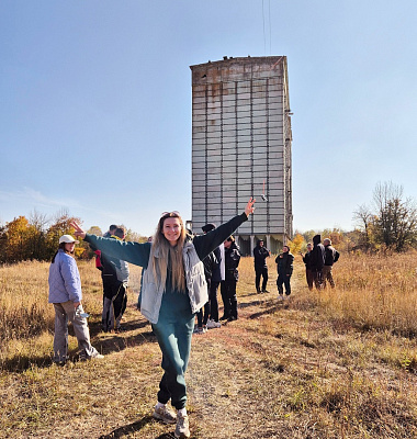 Роупджампинг - прыжки с верёвкой в Воронеже. Подарочные сертификаты Ultra Подарки. Роупджампинг в Воронеже - Экстремальный оригинальный подарок или подарочный сертификат на Роупджампинг - прыжки с верёвкой. Сервис UltraPodarki.ru 8-800-505-95-30. роупджампинг Воронеж, прыжок веревка Воронеж, роупджампинг, прыжок веревка, прыжок с веревкой, Подарок, подарочный сертификат, экстрим, экстремальный подарок