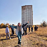 Роупджампинг - прыжки с верёвкой в Воронеже. Подарочные сертификаты Ultra Подарки. Роупджампинг в Воронеже - Экстремальный оригинальный подарок или подарочный сертификат на Роупджампинг - прыжки с верёвкой. Сервис UltraPodarki.ru 8-800-505-95-30. роупджампинг Воронеж, прыжок веревка Воронеж, роупджампинг, прыжок веревка, прыжок с веревкой, Подарок, подарочный сертификат, экстрим, экстремальный подарок