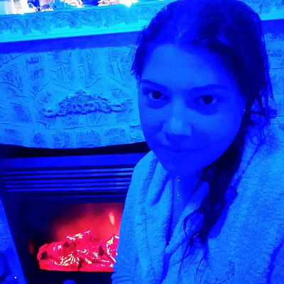 СПА процедура Флоатинг в Воронеже. Ultra Подарки. Флоатинг #вМоскве#. Испытайте настоящее расслабление от СПА процедуры флоатинг в флотационной камере. Сервис: UltraPodarki.ru 8 800 505 95 30. Флоатинг Воронеж, флоатинг, купить флоатинг, купить флоатинг в Воронеже, СПА процедура флоатинг в Воронеже, флотационная камера, флотационный резервуар, сеанс, флоатинга Воронеж