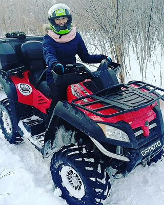 Прокат квадроциклов летом в Воронеже. Сервис Ultra Подарки. Подарочный сертификат на прокат квадроциклов летом и зимой в Воронеже. Закажите катание на квадроциклах недорого и наслаждайтесь активным отдыхом с друзьями. Выбирайте живописные маршруты для езды на квадроциклах. Сервис UltraPodarki.ru 8800-505-9530. Катание на квадроциклах, Прокат квадроциклов, езда на квадроцикле, прокат квадроциклов Воронеж, катание на квадроциклах Воронеж, Катание на квадроциклах зимой, Катание на квадроциклах летом, Сертификат на катание на квадроциклах 

