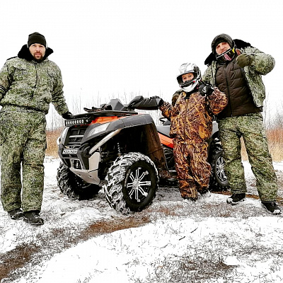 Катание на квадроциклах в Воронеже. Сервис Ultra Подарки. Подарочный сертификат на катание на квадроциклах в Воронеже. Закажите катание на квадроциклах недорого и наслаждайтесь активным отдыхом с друзьями. Выбирайте живописные маршруты для езды на квадроциклах. Сервис UltraPodarki.ru 8800-505-9530. Катание на квадроциклах, Прокат квадроциклов, езда на квадроцикле, прокат квадроциклов Воронеж, катание на квадроциклах Воронеж, Катание на квадроциклах зимой, Катание на квадроциклах летом, Сертификат на катание на квадроциклах 

