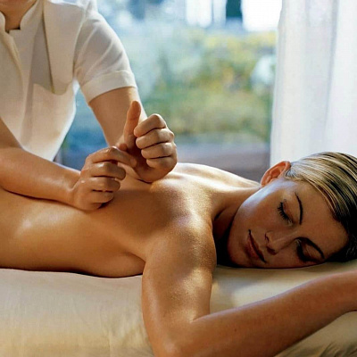 СПА процедура Флоатинг в Воронеже. Ultra Подарки. Флоатинг #вМоскве#. Испытайте настоящее расслабление от СПА процедуры флоатинг в флотационной камере. Сервис: UltraPodarki.ru 8 800 505 95 30. Флоатинг Воронеж, флоатинг, купить флоатинг, купить флоатинг в Воронеже, СПА процедура флоатинг в Воронеже, флотационная камера, флотационный резервуар, сеанс, флоатинга Воронеж