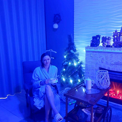 СПА процедура Флоатинг в Воронеже. Ultra Подарки. Флоатинг #вМоскве#. Испытайте настоящее расслабление от СПА процедуры флоатинг в флотационной камере. Сервис: UltraPodarki.ru 8 800 505 95 30. Флоатинг Воронеж, флоатинг, купить флоатинг, купить флоатинг в Воронеже, СПА процедура флоатинг в Воронеже, флотационная камера, флотационный резервуар, сеанс, флоатинга Воронеж