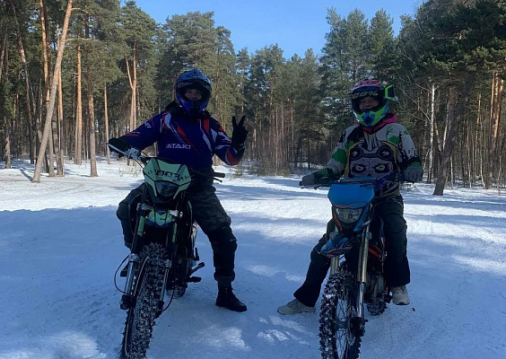 Катание на мотоцикле в Воронеже. ULTRA ПОДАРКИ. Купить катание на мотоцикле в Воронеже. Попробовав езду на мотоциклах, вы получите порцию адреналина и невероятные эмоции. Сервис: UltraPodarki.ru 8 800 505 95 30.. Катание на мотоцикле в Воронеже, прокат мотоциклов Воронеж, катание на мотоциклах, прокат мотоцикла, езда на мотоцикле Воронеж, езда на мотоцикле, мотопрогулка Воронеж, мотопрогулка, поездки на байке, личный мотоцикл, катание на мотоцикле, мотоциклетный шлем, увлечение поездками на мотоцикле, пристрастие к мотоциклам, сертификат на поездку на мотоцикле, прокатиться на мотоцикле, мото-транспорт, мото-треки, мото-поездки, езда на мотоцикле в Воронеже, катание на мотоцикле в Воронеже, мотоклуб в Воронеже
