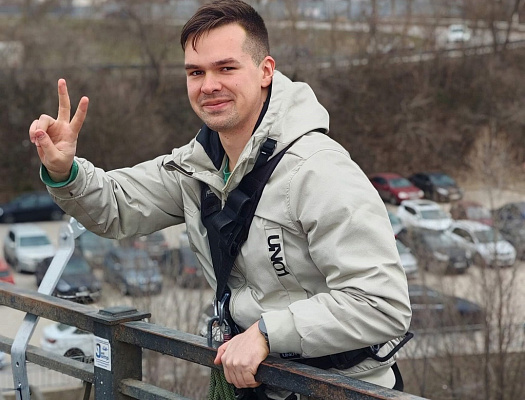 Роупджампинг - прыжки с верёвкой в Воронеже. Подарочные сертификаты Ultra Подарки. Роупджампинг в Воронеже - Экстремальный оригинальный подарок или подарочный сертификат на Роупджампинг - прыжки с верёвкой. Сервис UltraPodarki.ru 8-800-505-95-30. роупджампинг Воронеж, прыжок веревка Воронеж, роупджампинг, прыжок веревка, прыжок с веревкой, Подарок, подарочный сертификат, экстрим, экстремальный подарок