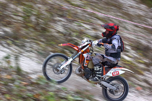 Катание на мотоцикле в Воронеже. ULTRA ПОДАРКИ. Купить катание на мотоцикле в Воронеже. Попробовав езду на мотоциклах, вы получите порцию адреналина и невероятные эмоции. Сервис: UltraPodarki.ru 8 800 505 95 30.. Катание на мотоцикле в Воронеже, прокат мотоциклов Воронеж, катание на мотоциклах, прокат мотоцикла, езда на мотоцикле Воронеж, езда на мотоцикле, мотопрогулка Воронеж, мотопрогулка, поездки на байке, личный мотоцикл, катание на мотоцикле, мотоциклетный шлем, увлечение поездками на мотоцикле, пристрастие к мотоциклам, сертификат на поездку на мотоцикле, прокатиться на мотоцикле, мото-транспорт, мото-треки, мото-поездки, езда на мотоцикле в Воронеже, катание на мотоцикле в Воронеже, мотоклуб в Воронеже
