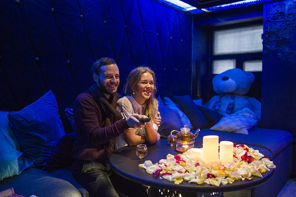 Романтическое свидание в кинотеатре в Воронеже. Ultra Подарки. Купить романтическое свидание в кинотеатре в Воронеже. Подарите самым близким незабываемые моменты и признайтесь в искренних чувствах. Сервис UltraPodarki.ru 8-800-505-95-30. Романтическое свидание в кинотеатре в Воронеже, свидание в Воронеже, свидание в кинотеатре, сертификат на свидание в кинотеатре, сертификат на свидание в Воронеже, купить свидание, купить свидание Воронеж, первое свидание, девушка свидание, хороший кинотеатре, романтический кинотеатре, романтический вечер, романтический ужин, романтические любимому, романтическая музыка