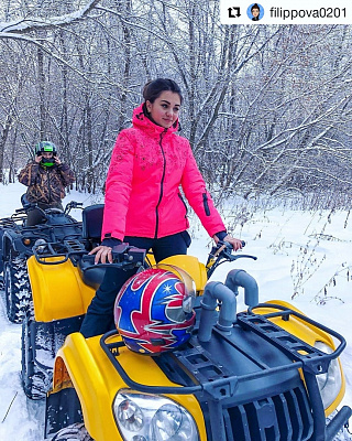 Прокат квадроциклов летом в Воронеже. Сервис Ultra Подарки. Подарочный сертификат на прокат квадроциклов летом и зимой в Воронеже. Закажите катание на квадроциклах недорого и наслаждайтесь активным отдыхом с друзьями. Выбирайте живописные маршруты для езды на квадроциклах. Сервис UltraPodarki.ru 8800-505-9530. Катание на квадроциклах, Прокат квадроциклов, езда на квадроцикле, прокат квадроциклов Воронеж, катание на квадроциклах Воронеж, Катание на квадроциклах зимой, Катание на квадроциклах летом, Сертификат на катание на квадроциклах 

