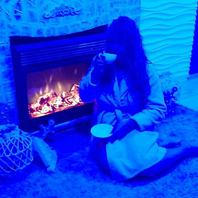 СПА процедура Флоатинг в Воронеже. Ultra Подарки. Флоатинг #вМоскве#. Испытайте настоящее расслабление от СПА процедуры флоатинг в флотационной камере. Сервис: UltraPodarki.ru 8 800 505 95 30. Флоатинг Воронеж, флоатинг, купить флоатинг, купить флоатинг в Воронеже, СПА процедура флоатинг в Воронеже, флотационная камера, флотационный резервуар, сеанс, флоатинга Воронеж