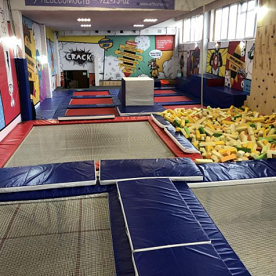  Батутный центр в Воронеже. Сервис Ultra Подарки. Купить подарочный сертификат в батутный центр, попробуйте прыжки на батуте в Воронеже. Сервис UltraPodarki.ru 8 (800) 555 95-30.. Батутный центр , батутный центр, батутный центр цены, батутный центр в Воронеже,  батутный парк, батут прыгать, прыжки +на батуте, батут Воронеж, батут спорт