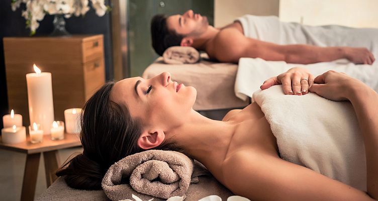 Романтическое свидание в СПА в Воронеже. Ultra Подарки. Купить романтическое свидание в СПА в Воронеже. Подарите самым близким незабываемые моменты и признайтесь в искренних чувствах. Сервис UltraPodarki.ru 8-800-505-95-30. Романтическое свидание в СПА в Воронеже, свидание в Воронеже, свидание в СПА, сертификат на свидание в СПА, сертификат на свидание в Воронеже, купить свидание, купить свидание Воронеж, первое свидание, девушка свидание, СПА, романтическое СПА, романтический вечер, романтические любимому