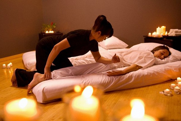 Традиционный тайский массаж в Воронеже. Сервис Ultra Подарки. Традиционный тайский массаж в Воронеже. Попробуйте настоящий тайский массаж в массажном салоне Воронежа. Сервис UltraPodarki.ru 8 800 505 95 30. Традиционный тайский массаж Воронеж, тайский массаж Воронеж цена, услуга массаж Воронеж, профессиональный массаж Воронеж, спа салон Воронеж, массажный салон Воронеж, тайский массаж Воронеж, традиционный тайский массаж, купить массаж Воронеж