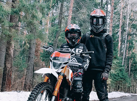 Катание на мотоцикле в Воронеже. ULTRA ПОДАРКИ. Купить катание на мотоцикле в Воронеже. Попробовав езду на мотоциклах, вы получите порцию адреналина и невероятные эмоции. Сервис: UltraPodarki.ru 8 800 505 95 30.. Катание на мотоцикле в Воронеже, прокат мотоциклов Воронеж, катание на мотоциклах, прокат мотоцикла, езда на мотоцикле Воронеж, езда на мотоцикле, мотопрогулка Воронеж, мотопрогулка, поездки на байке, личный мотоцикл, катание на мотоцикле, мотоциклетный шлем, увлечение поездками на мотоцикле, пристрастие к мотоциклам, сертификат на поездку на мотоцикле, прокатиться на мотоцикле, мото-транспорт, мото-треки, мото-поездки, езда на мотоцикле в Воронеже, катание на мотоцикле в Воронеже, мотоклуб в Воронеже
