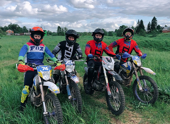 Катание на мотоцикле в Воронеже. ULTRA ПОДАРКИ. Купить катание на мотоцикле в Воронеже. Попробовав езду на мотоциклах, вы получите порцию адреналина и невероятные эмоции. Сервис: UltraPodarki.ru 8 800 505 95 30.. Катание на мотоцикле в Воронеже, прокат мотоциклов Воронеж, катание на мотоциклах, прокат мотоцикла, езда на мотоцикле Воронеж, езда на мотоцикле, мотопрогулка Воронеж, мотопрогулка, поездки на байке, личный мотоцикл, катание на мотоцикле, мотоциклетный шлем, увлечение поездками на мотоцикле, пристрастие к мотоциклам, сертификат на поездку на мотоцикле, прокатиться на мотоцикле, мото-транспорт, мото-треки, мото-поездки, езда на мотоцикле в Воронеже, катание на мотоцикле в Воронеже, мотоклуб в Воронеже
