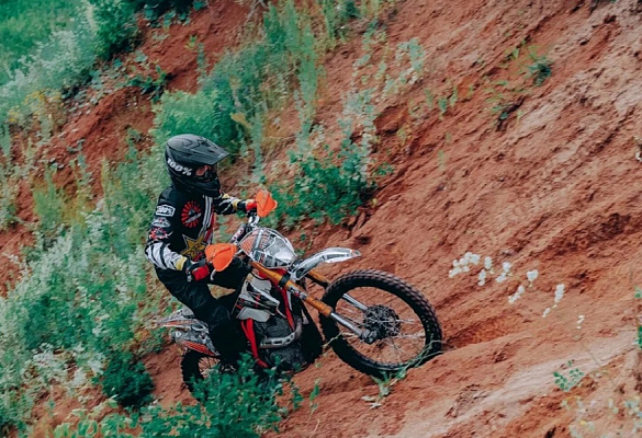 Катание на мотоцикле в Воронеже. ULTRA ПОДАРКИ. Купить катание на мотоцикле в Воронеже. Попробовав езду на мотоциклах, вы получите порцию адреналина и невероятные эмоции. Сервис: UltraPodarki.ru 8 800 505 95 30.. Катание на мотоцикле в Воронеже, прокат мотоциклов Воронеж, катание на мотоциклах, прокат мотоцикла, езда на мотоцикле Воронеж, езда на мотоцикле, мотопрогулка Воронеж, мотопрогулка, поездки на байке, личный мотоцикл, катание на мотоцикле, мотоциклетный шлем, увлечение поездками на мотоцикле, пристрастие к мотоциклам, сертификат на поездку на мотоцикле, прокатиться на мотоцикле, мото-транспорт, мото-треки, мото-поездки, езда на мотоцикле в Воронеже, катание на мотоцикле в Воронеже, мотоклуб в Воронеже
