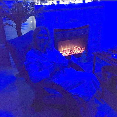 СПА процедура Флоатинг в Воронеже. Ultra Подарки. Флоатинг #вМоскве#. Испытайте настоящее расслабление от СПА процедуры флоатинг в флотационной камере. Сервис: UltraPodarki.ru 8 800 505 95 30. Флоатинг Воронеж, флоатинг, купить флоатинг, купить флоатинг в Воронеже, СПА процедура флоатинг в Воронеже, флотационная камера, флотационный резервуар, сеанс, флоатинга Воронеж