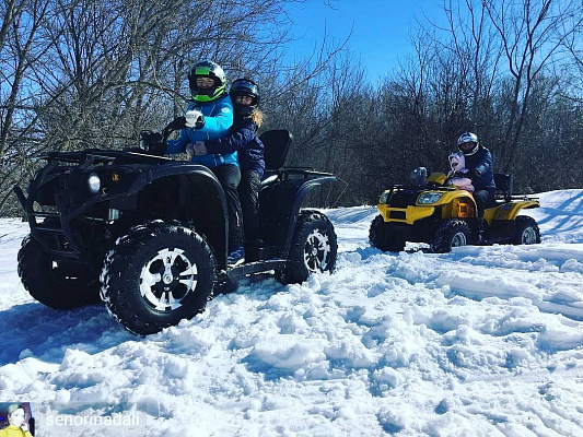 Прокат квадроциклов летом в Воронеже. Сервис Ultra Подарки. Подарочный сертификат на прокат квадроциклов летом и зимой в Воронеже. Закажите катание на квадроциклах недорого и наслаждайтесь активным отдыхом с друзьями. Выбирайте живописные маршруты для езды на квадроциклах. Сервис UltraPodarki.ru 8800-505-9530. Катание на квадроциклах, Прокат квадроциклов, езда на квадроцикле, прокат квадроциклов Воронеж, катание на квадроциклах Воронеж, Катание на квадроциклах зимой, Катание на квадроциклах летом, Сертификат на катание на квадроциклах 

