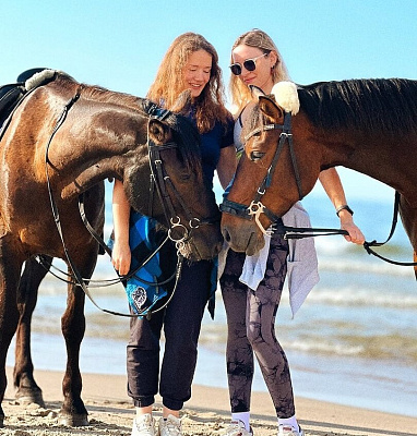 Конная прогулка  в Воронеже. Подарочные сертификаты Ultra Подарки. Купить оригинальный подарок или подарочный сертификат на Конная прогулка  в Воронеже. Сервис UltraPodarki.ru 8-800-505-9530. Катание на лошадях, Прогулка на лошади, Прогулка на лошадях для двоих, Конная прогулка , конный клуб, Конный клуб, конная прогулка, конная прогулка в Воронеже