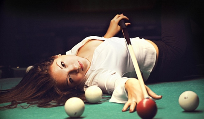 Игра в бильярд Воронеж.Ultra Подарки. Игра в бильярд Воронеж. Попробуйте настоящий бильярд, в бильярдном клубе. Сервис: UltraPodarki.ru 8 800 505 95 30. Игра в бильярд, игра в бильярд Воронеж, русский бильярд, русский бильярд Воронеж, бильярдный клуб, бильярдный клуб Воронеж, бильярд Воронеж, купить бильярд Воронеж