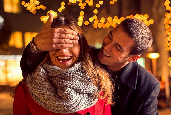 Романтическое свидание на крыше в Воронеже. Ultra Подарки. Купить романтическое свидание на крыше в Воронеже. Подарите самым близким незабываемые моменты и почувствуйте друг друга ещё ближе. Сервис UltraPodarki.ru 8 800 505 95 30. Романтическое свидание на крышев Воронеже, свидание на крышев Воронеже, свидание, сертификат на свидание на крыше, сертификат на свидание в Воронеже, купить свидание на крыше, купить свидание Воронеж