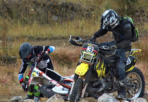 Катание на мотоцикле в Воронеже. ULTRA ПОДАРКИ. Купить катание на мотоцикле в Воронеже. Попробовав езду на мотоциклах, вы получите порцию адреналина и невероятные эмоции. Сервис: UltraPodarki.ru 8 800 505 95 30.. Катание на мотоцикле в Воронеже, прокат мотоциклов Воронеж, катание на мотоциклах, прокат мотоцикла, езда на мотоцикле Воронеж, езда на мотоцикле, мотопрогулка Воронеж, мотопрогулка, поездки на байке, личный мотоцикл, катание на мотоцикле, мотоциклетный шлем, увлечение поездками на мотоцикле, пристрастие к мотоциклам, сертификат на поездку на мотоцикле, прокатиться на мотоцикле, мото-транспорт, мото-треки, мото-поездки, езда на мотоцикле в Воронеже, катание на мотоцикле в Воронеже, мотоклуб в Воронеже
