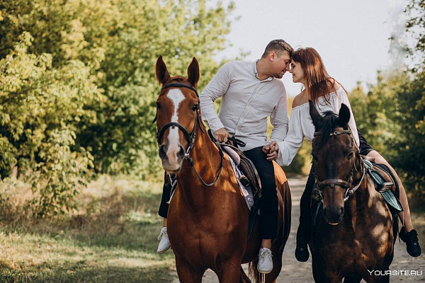 Конная прогулка  в Воронеже. Подарочные сертификаты Ultra Подарки. Купить оригинальный подарок или подарочный сертификат на Конная прогулка  в Воронеже. Сервис UltraPodarki.ru 8-800-505-9530. Катание на лошадях, Прогулка на лошади, Прогулка на лошадях для двоих, Конная прогулка , конный клуб, Конный клуб, конная прогулка, конная прогулка в Воронеже