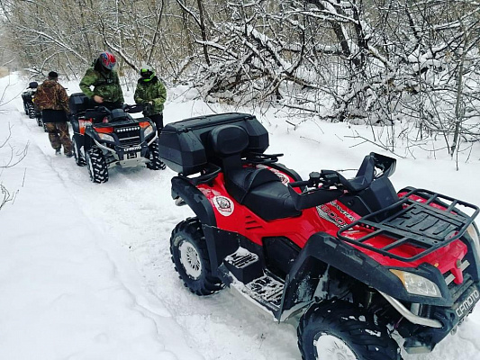 Катание на квадроциклах в Воронеже. Сервис Ultra Подарки. Подарочный сертификат на катание на квадроциклах в Воронеже. Закажите катание на квадроциклах недорого и наслаждайтесь активным отдыхом с друзьями. Выбирайте живописные маршруты для езды на квадроциклах. Сервис UltraPodarki.ru 8800-505-9530. Катание на квадроциклах, Прокат квадроциклов, езда на квадроцикле, прокат квадроциклов Воронеж, катание на квадроциклах Воронеж, Катание на квадроциклах зимой, Катание на квадроциклах летом, Сертификат на катание на квадроциклах 

