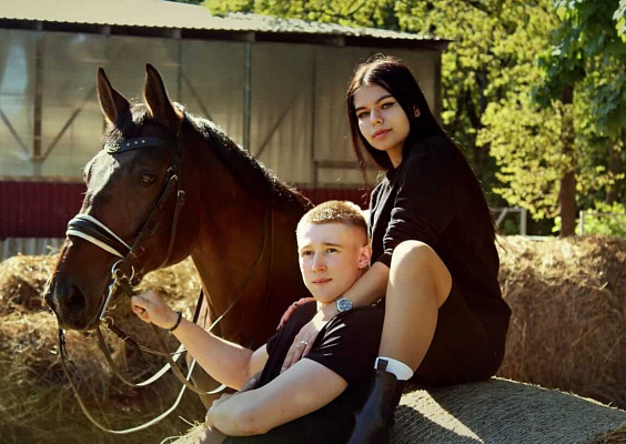 Конная прогулка  в Воронеже. Подарочные сертификаты Ultra Подарки. Купить оригинальный подарок или подарочный сертификат на Конная прогулка  в Воронеже. Сервис UltraPodarki.ru 8-800-505-9530. Катание на лошадях, Прогулка на лошади, Прогулка на лошадях для двоих, Конная прогулка , конный клуб, Конный клуб, конная прогулка, конная прогулка в Воронеже