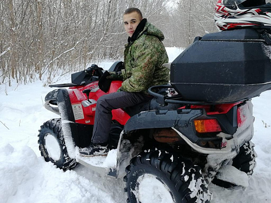 Катание на квадроциклах в Воронеже. Сервис Ultra Подарки. Подарочный сертификат на катание на квадроциклах в Воронеже. Закажите катание на квадроциклах недорого и наслаждайтесь активным отдыхом с друзьями. Выбирайте живописные маршруты для езды на квадроциклах. Сервис UltraPodarki.ru 8800-505-9530. Катание на квадроциклах, Прокат квадроциклов, езда на квадроцикле, прокат квадроциклов Воронеж, катание на квадроциклах Воронеж, Катание на квадроциклах зимой, Катание на квадроциклах летом, Сертификат на катание на квадроциклах 

