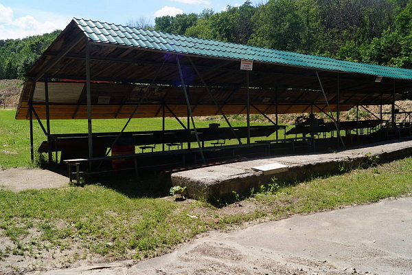 Стрельба из боевого оружия в тире в подарок. Ultra Подарки Томск. Подарочный сертификат на стрельбу из оружия боевом тире. Подарите своему мужчине или другу стрельбу из пистолета или карабина, дайте ему возможность выпустить пар и почувствовать достижение цели. UltraPodarki.ru 8-800-505-9530. Стрельба из боевого оружия Томск, боевой тир Томск, стрельба из огнестрельного оружия Томск, Стрельба из боевого оружия, Стрельба Томск