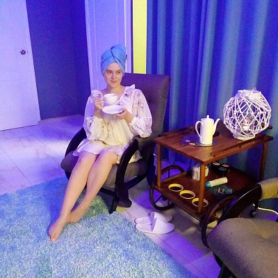 СПА процедура Флоатинг в Воронеже. Ultra Подарки. Флоатинг #вМоскве#. Испытайте настоящее расслабление от СПА процедуры флоатинг в флотационной камере. Сервис: UltraPodarki.ru 8 800 505 95 30. Флоатинг Воронеж, флоатинг, купить флоатинг, купить флоатинг в Воронеже, СПА процедура флоатинг в Воронеже, флотационная камера, флотационный резервуар, сеанс, флоатинга Воронеж