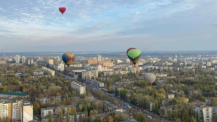 Полет на воздушном шаре в Воронеже. Сервис Ultra Подарки. Полет на воздушном шаре в Воронеже. Купить подарочный сертификат на путешествие на воздушном шаре. Сервис UltraPodarki.ru 8 800 505 95 30. Воздушный шар, воздушный шар в Воронеже, полёт на воздушном шаре, полёт ан воздушном шаре в Воронеже, купить воздушный шар, купить воздушный шар в Воронеже, путешествие на воздушном шаре, путешествие на воздушном шаре в Воронеже, воздушный шар цена, воздушный шар цена Воронеж, полёт на аэростате, полёт на аэростате Воронеж, прогулка на воздушном шаре, прогулка на воздушном шаре Воронеж