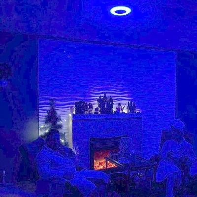 СПА процедура Флоатинг в Воронеже. Ultra Подарки. Флоатинг #вМоскве#. Испытайте настоящее расслабление от СПА процедуры флоатинг в флотационной камере. Сервис: UltraPodarki.ru 8 800 505 95 30. Флоатинг Воронеж, флоатинг, купить флоатинг, купить флоатинг в Воронеже, СПА процедура флоатинг в Воронеже, флотационная камера, флотационный резервуар, сеанс, флоатинга Воронеж